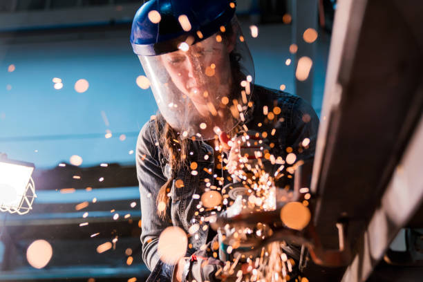 Best Welding Equipment Sales and Repair in Pomeroy, OH