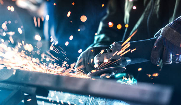 Best Welding Inspection and Certification in Pomeroy, OH